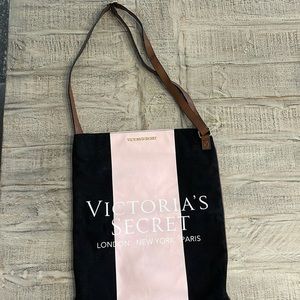 Victoria Secret Tote
